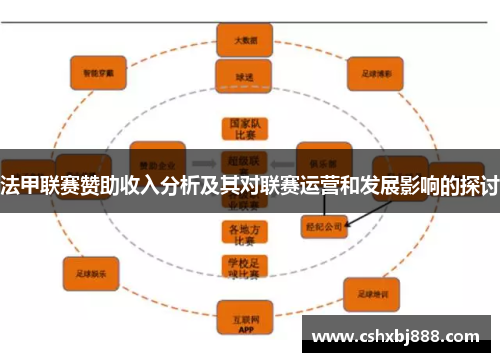 法甲联赛赞助收入分析及其对联赛运营和发展影响的探讨