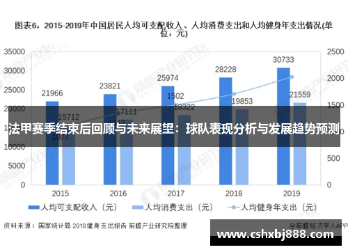 法甲赛季结束后回顾与未来展望：球队表现分析与发展趋势预测