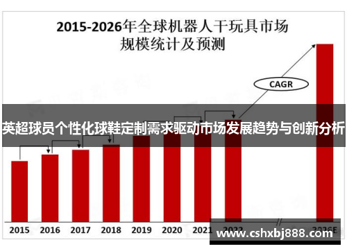 英超球员个性化球鞋定制需求驱动市场发展趋势与创新分析