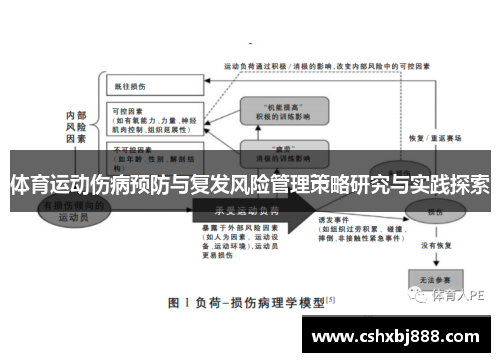 体育运动伤病预防与复发风险管理策略研究与实践探索